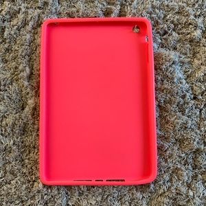 PINK Victoria's Secret Accessories - Victoria’s Secret IPad Mini Case PINK Victoria's Secret Accessories - Victoria’s Secret IPad Mini Case